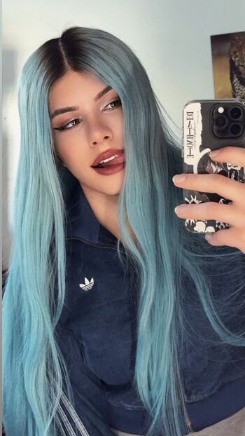 Natalie_Uwu