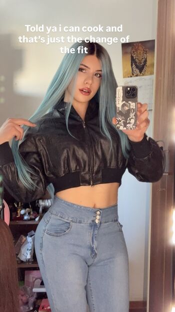 Natalie_Uwu
