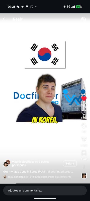 Natalie_Uwu