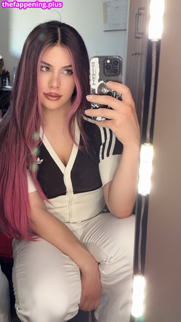 Natalie_Uwu