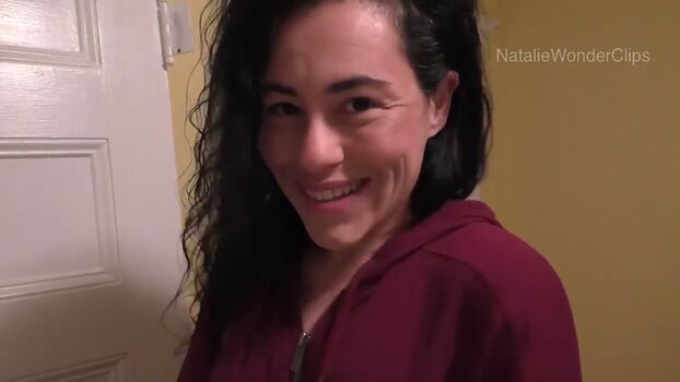 Natalie Wonder