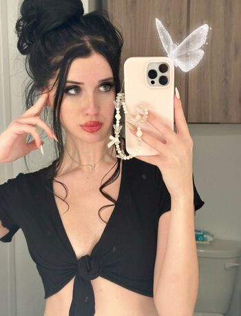 Nataliebarness