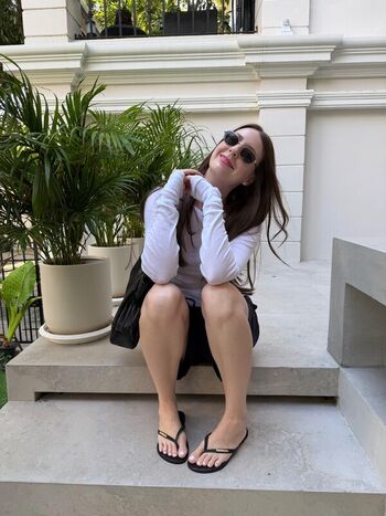 nataliekanchanawat