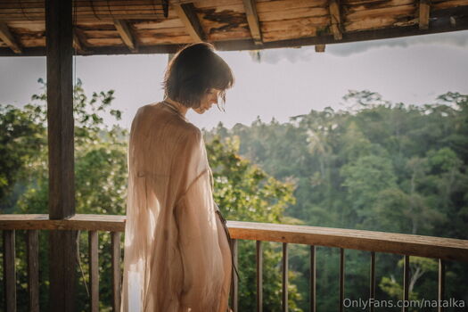 Natalya Shelyagina