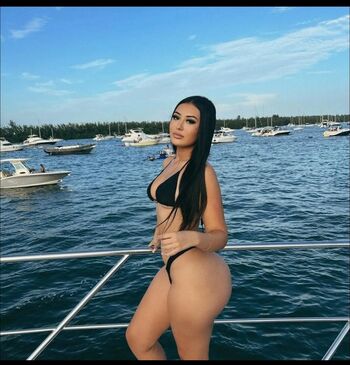 natalyavidall