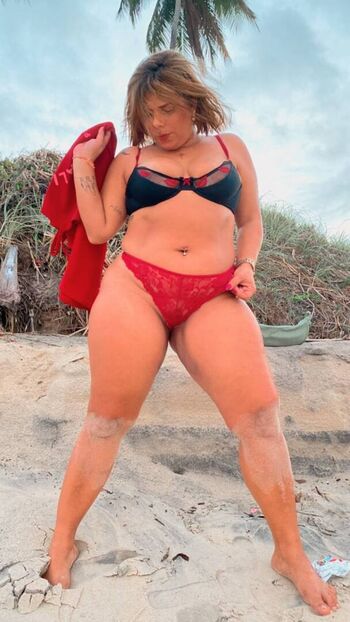 natalysantosw