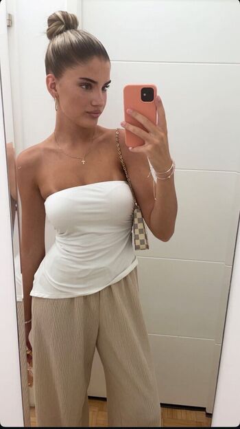 natasa.nklc