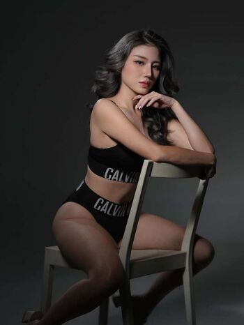 Natasa Victoria L