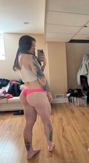 Natasha Aughey