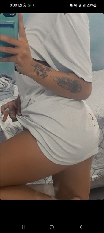 Natasha_peh