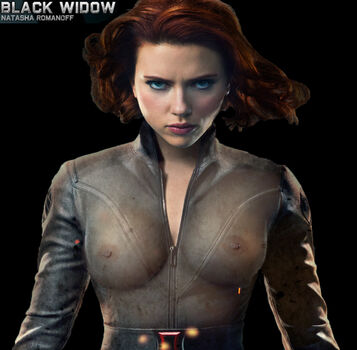 Natasha_Romanova
