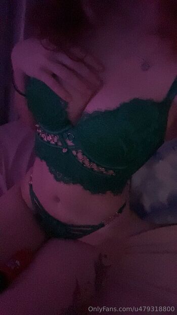 natasha697