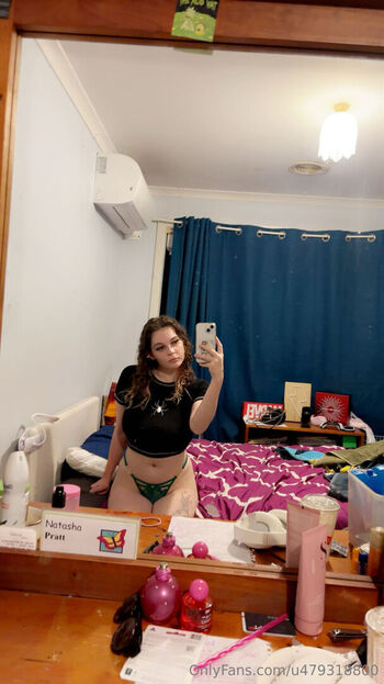 natasha697
