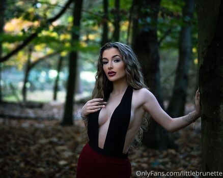natashatosini