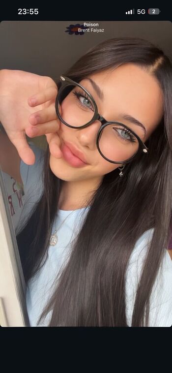 Nathalia goddess