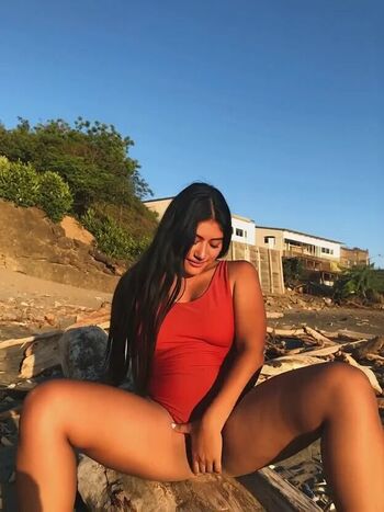 Nathalia Molina