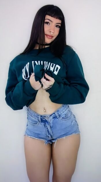 Nathalia Pagio