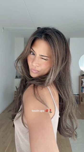 Nathalie Lok