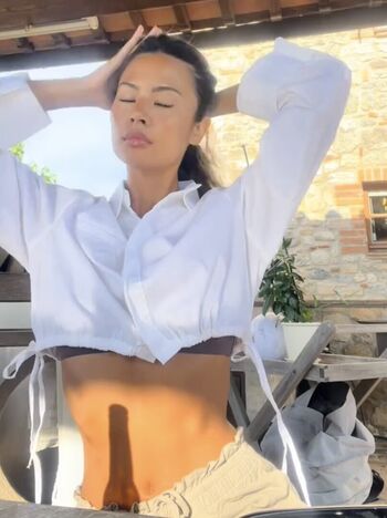 Nathalie Lok