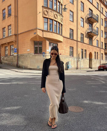 Nathalie Lok