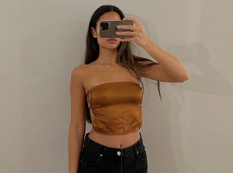 Nathalie Lok