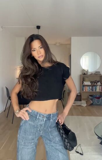 Nathalie Lok