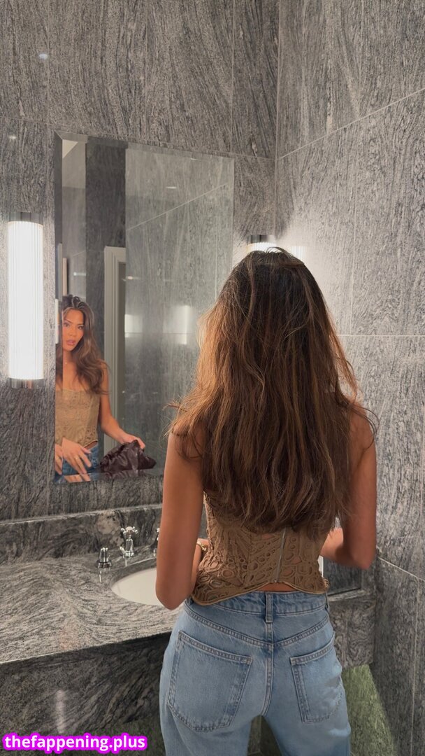 Nathalie Lok