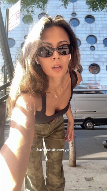 Nathalie Lok