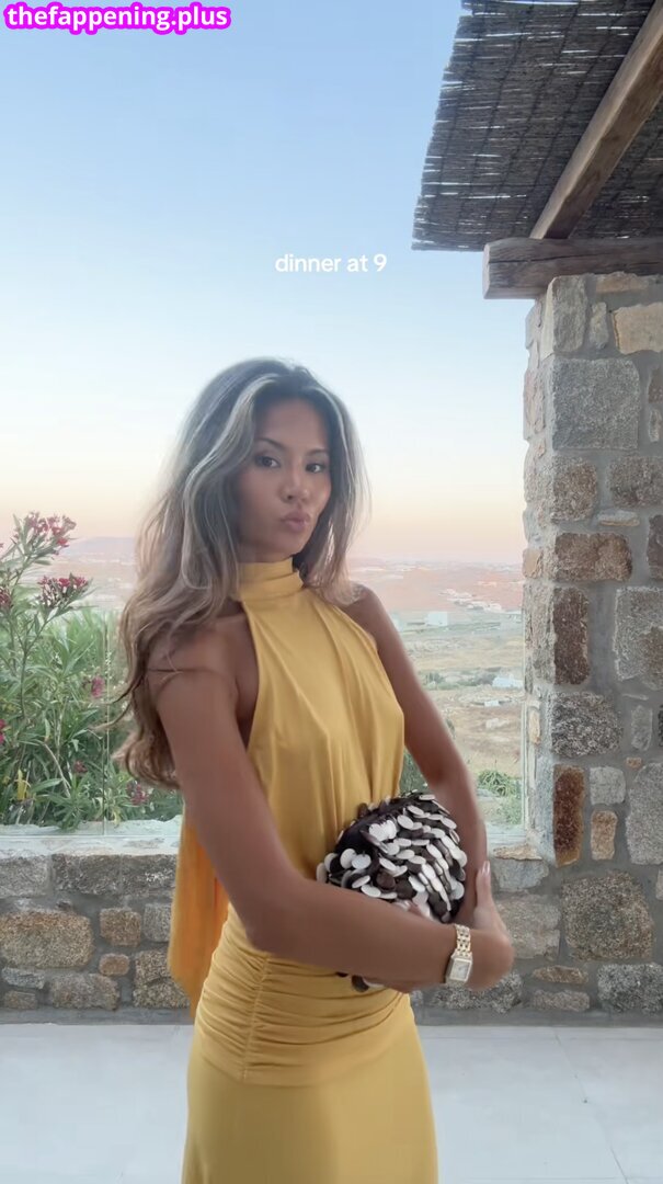Nathalie Lok