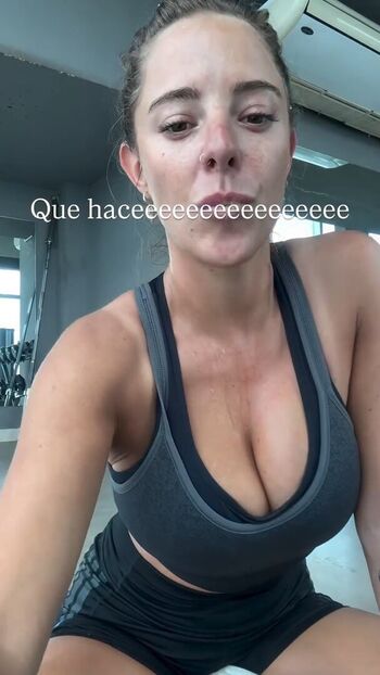 Nati Jota