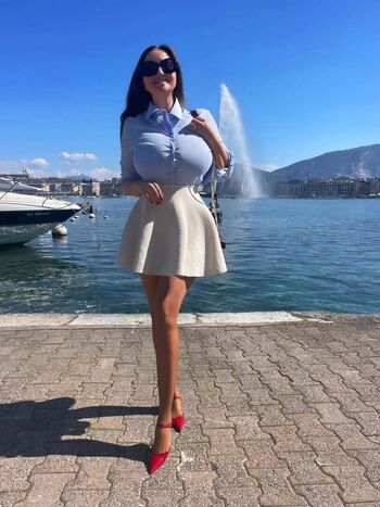 Nati Zanellati
