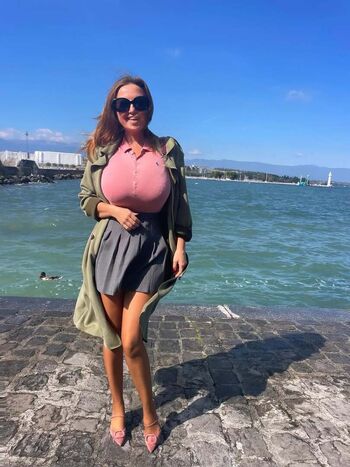 Nati Zanellati