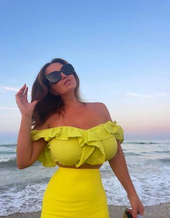 Nati Zanellati