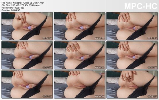 natiedel