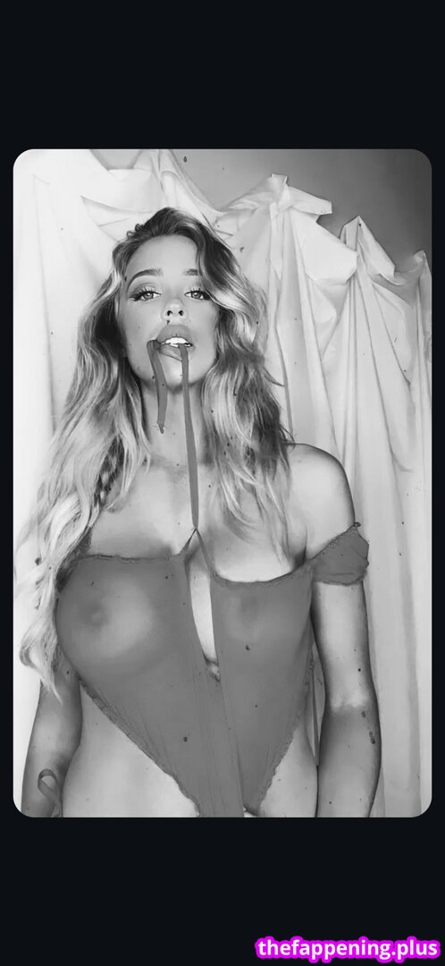 natipatterson