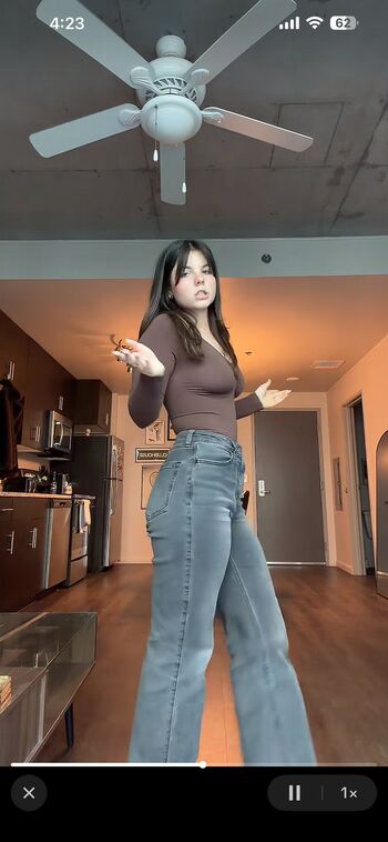 natsnotnatty