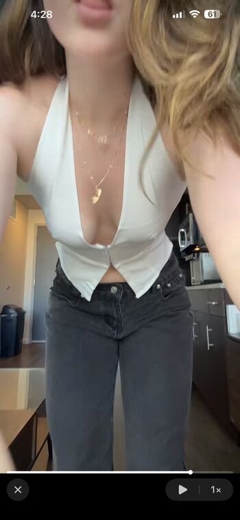 natsnotnatty