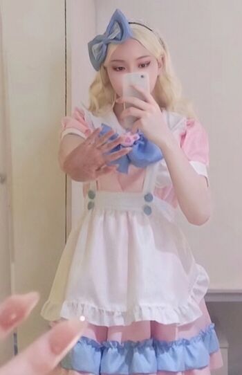 NatsukawaNoriko