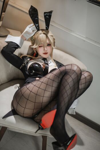 Natsuko233