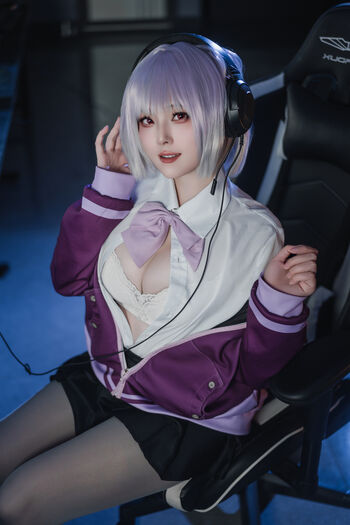 Natsuko233