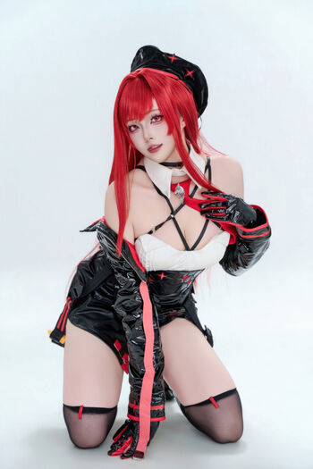 Natsuko233