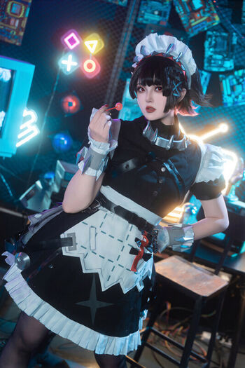 Natsuko233
