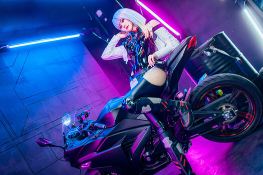 Natsuko233