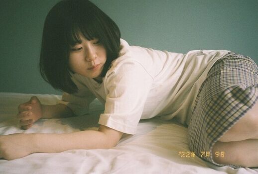 natsumi_san_sama
