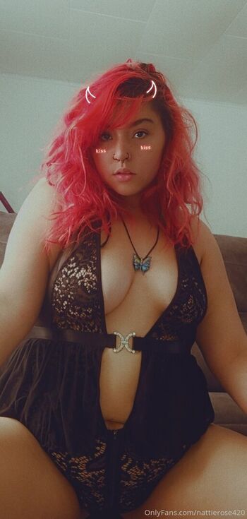 nattierose420