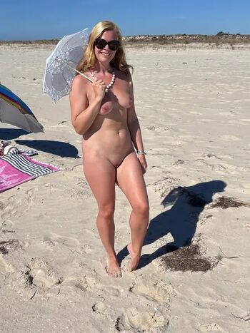Naturistdiary