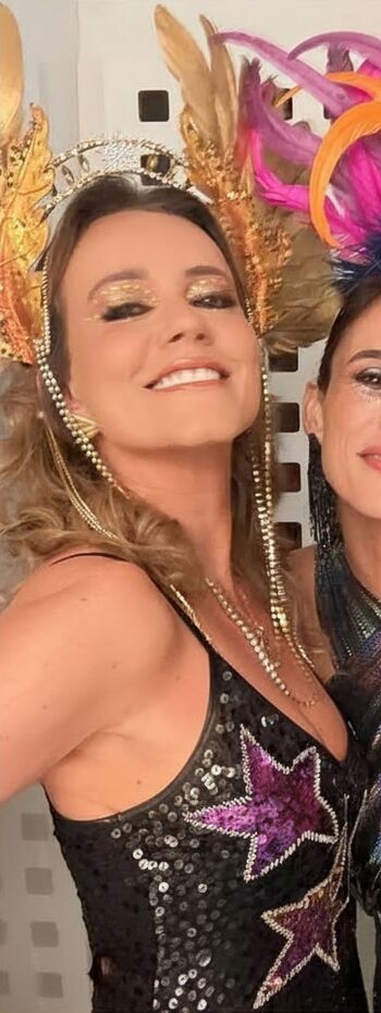 Natuza Nery