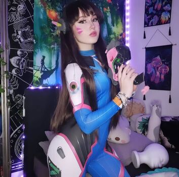 Natyy_x_cos