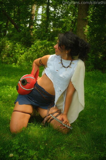 Navi Kaur The Normies