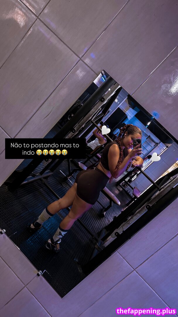 naycfreitas